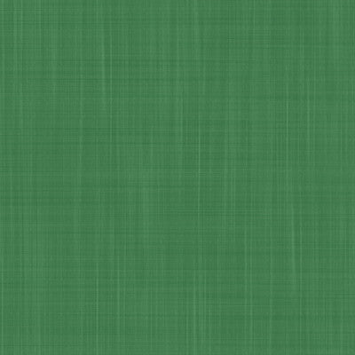 LCW1040-004 MAHON VERDE GASTON Y DANIELA Wallpaper