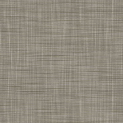 LCW1040-006 MAHON GRIS GASTON Y DANIELA Wallpaper