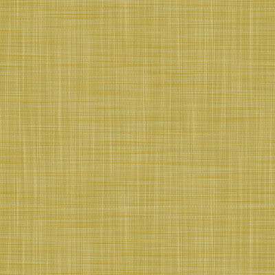 LCW1040-007 MAHON LIMA GASTON Y DANIELA Wallpaper