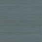 LCW5469-001 AYLLON AZUL PLOMO GASTON Y DANIELA Wallpaper