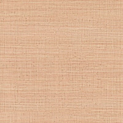 LCW5469-003 AYLLON NARANJA GASTON Y DANIELA Wallpaper