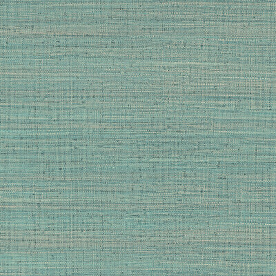 LCW5469-004 AYLLON TURQUESA GASTON Y DANIELA Wallpaper