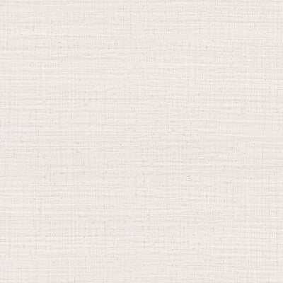 LCW5469-005 AYLLON PERLA GASTON Y DANIELA Wallpaper