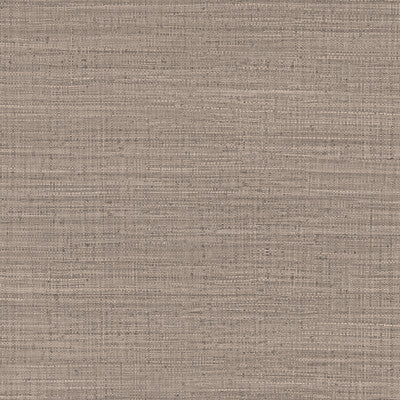 LCW5469-007 AYLLON BEIGE GASTON Y DANIELA Wallpaper