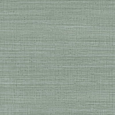 LCW5469-008 AYLLON VERDE/TOPO GASTON Y DANIELA Wallpaper