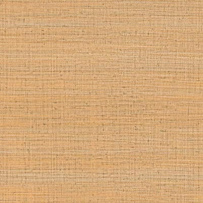 LCW5469-009 AYLLON PAJA GASTON Y DANIELA Wallpaper