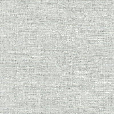 LCW5469-010 AYLLON PLATA GASTON Y DANIELA Wallpaper