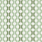 LEAG-1 STOUT LEAGUE 1 SEAMIST SEAMIST MULTIPURPOSE