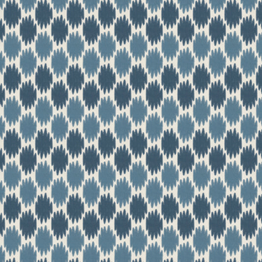 LEAVIS Stout Upholstery
