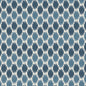 LEAVIS Stout Upholstery