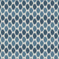 LEAV-1 STOUT LEAVIS 1 BLUEBIRD BLUEBIRD UPHOLSTERY