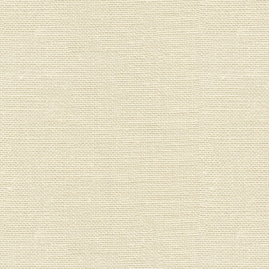 LEA-OYSTER LEA IVORY G P & J BAKER Fabrics Drapery Upholstery
