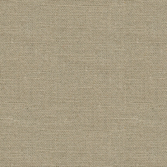 LEA-TAUPE LEA LINEN G P & J BAKER Fabrics Drapery Upholstery