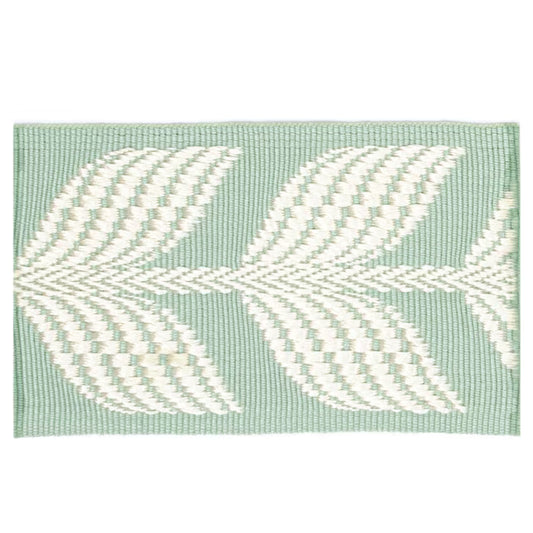 LECA-2 STOUT LECANTO 2 SEAFOAM SEAFOAM TRIMMING