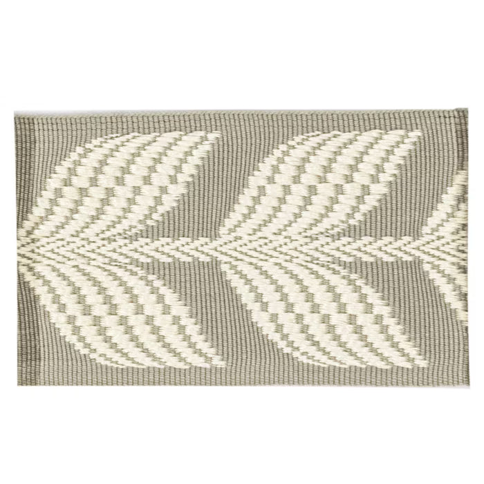 LECA-3 STOUT LECANTO 3 BURLAP BURLAP TRIMMING