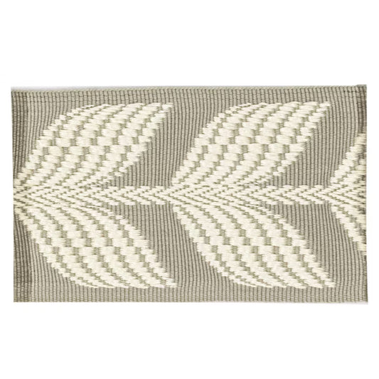 LECA-3 STOUT LECANTO 3 BURLAP BURLAP TRIMMING