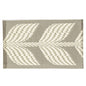 LECA-3 STOUT LECANTO 3 BURLAP BURLAP TRIMMING