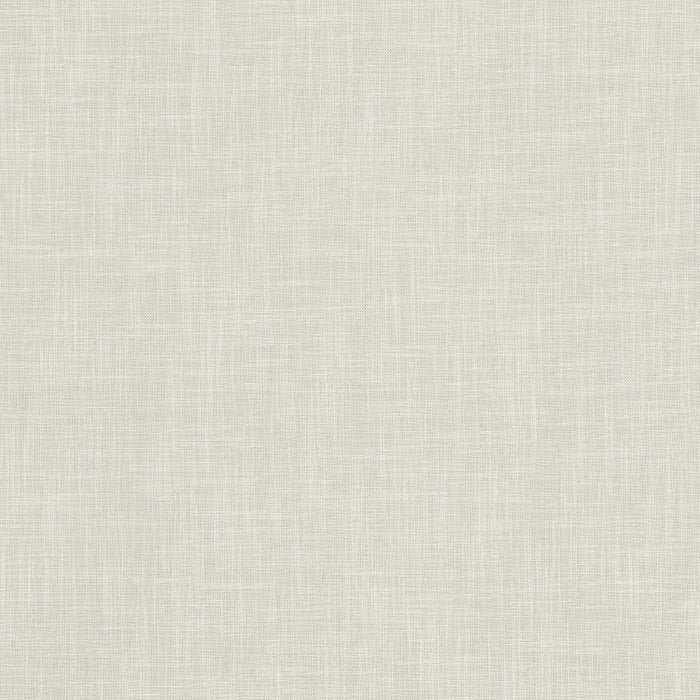 LECH-1 STOUT LECHE 1 PARCHMENT PARCHMENT DRAPERY