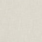 LECH-1 STOUT LECHE 1 PARCHMENT PARCHMENT DRAPERY