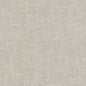 LECH-2 STOUT LECHE 2 HEMP HEMP DRAPERY