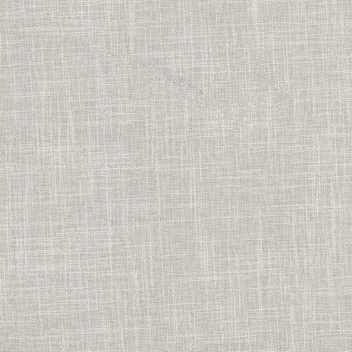 LECH-3 STOUT LECHE 3 BIRCH BIRCH DRAPERY