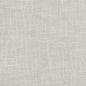 LECH-3 STOUT LECHE 3 BIRCH BIRCH DRAPERY