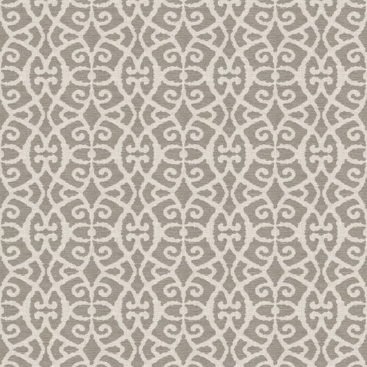LECL-1 STOUT LECLAIRE 1 PONGEE PONGEE UPHOLSTERY