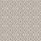 LECL-1 STOUT LECLAIRE 1 PONGEE PONGEE UPHOLSTERY