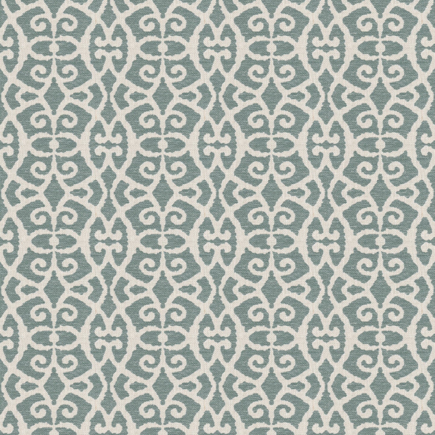 LECLAIRE Stout Upholstery
