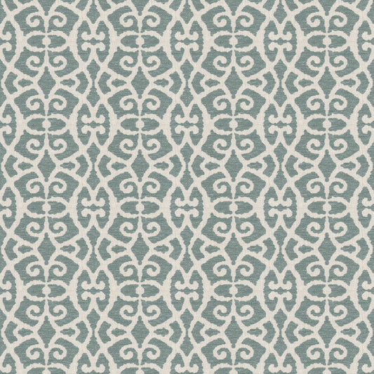 LECLAIRE Stout Upholstery