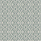 LECLAIRE Stout Upholstery