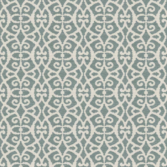 LECL-2 STOUT LECLAIRE 2 BAY BAY UPHOLSTERY