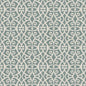 LECL-2 STOUT LECLAIRE 2 BAY BAY UPHOLSTERY