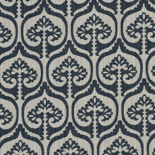 LEDBURY Stout Upholstery