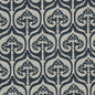 LEDBURY Stout Upholstery