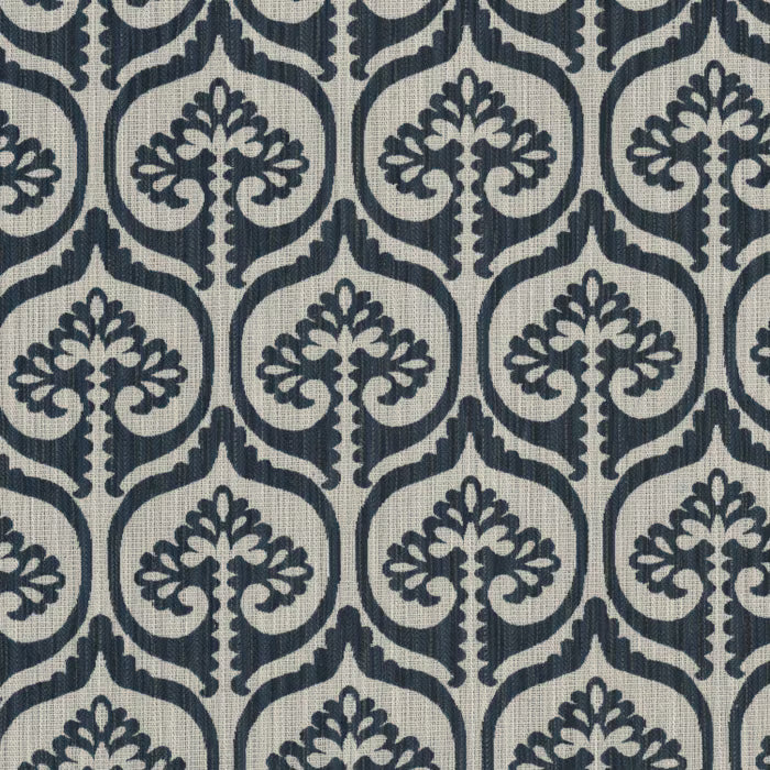 LEDB-1 STOUT LEDBURY 1 SLATE SLATE UPHOLSTERY