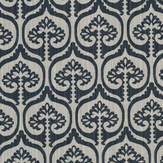 LEDB-1 STOUT LEDBURY 1 SLATE SLATE UPHOLSTERY
