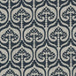 LEDB-1 STOUT LEDBURY 1 SLATE SLATE UPHOLSTERY