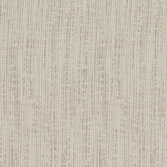 LEDGER Stout Drapery