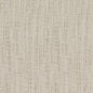 LEDGER Stout Drapery