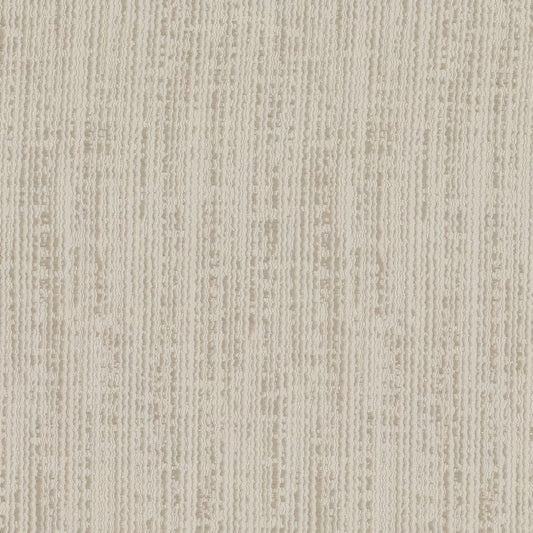 LEDG-1 STOUT LEDGER 1 ASH ASH DRAPERY