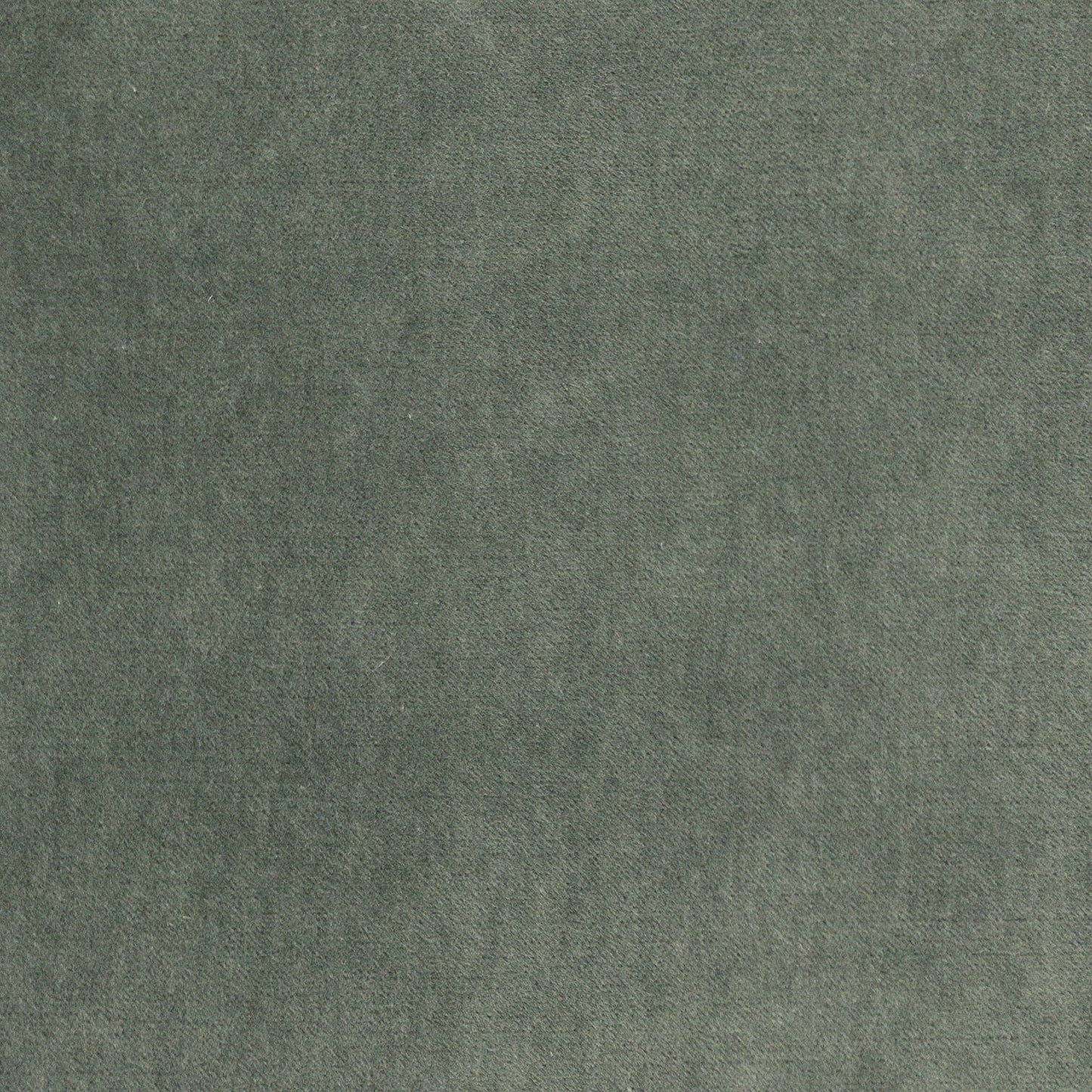 LEEBROOK Stout Upholstery