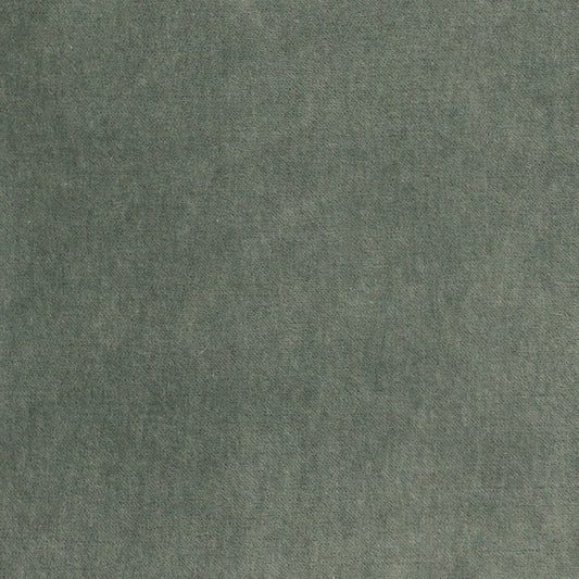 LEEBROOK Stout Upholstery