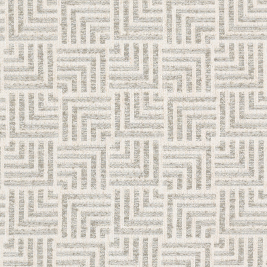 LEEDS Stout Upholstery