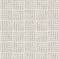 LEEDS Stout Upholstery