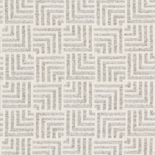 LEED-1 STOUT LEEDS 1 ASH ASH UPHOLSTERY