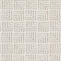 LEED-1 STOUT LEEDS 1 ASH ASH UPHOLSTERY