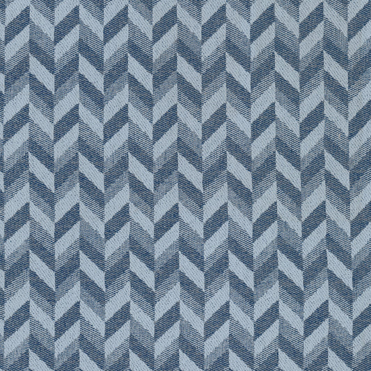 LEHIGH Stout Upholstery