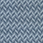 LEHIGH Stout Upholstery