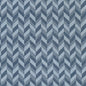 LEHI-1 STOUT LEHIGH 1 CHAMBRAY CHAMBRAY UPHOLSTERY
